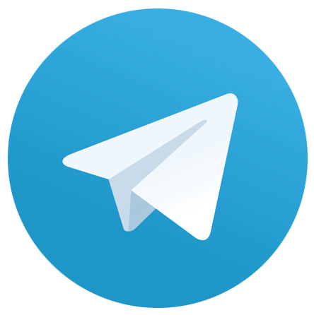 تلگرام ما